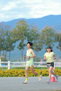 BIB: 
                            <button type="button" onclick="openModal(27852411)" class="btn btn-primary btn-sm float-right btn-popup" data-toggle="modal" data-target=".modal-high-quality">
                        <i class="fas fa-shopping-cart"></i> Add to Cart
                    </button>
                                            <button type="button" onclick="isThisMe(27852411, true)" class="btn btn-success btn-sm float-right btn-popup btn-isme hidden" data-toggle="tooltip" data-placement="bottom" title="นี่คือรูปของคุณใช่ไหม คลิกที่นี่เพื่อเอาเข้าอัลบั้ม">
                        <i class="fas fa-plus"></i> Add to album
                    </button>
                    <button type="button" onclick="isThisMe(27852411, false)" class="btn btn-warning btn-sm float-right btn-popup btn-isnotme hidden">
                        <i class="fas fa-ban"></i> Remove from album
                    </button>